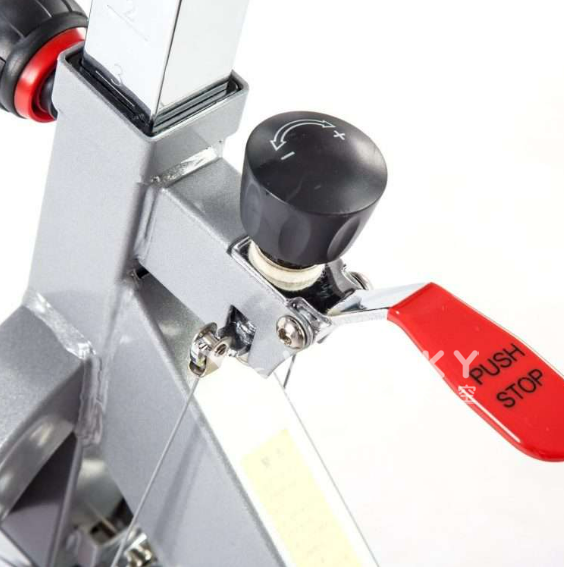 251215144145_스크린샷 2025-12-15 143227.png